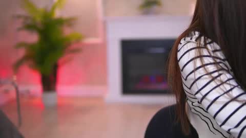 Alexa online show from 01-08-26, 07:32