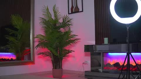 Snapshot of abbela_white chatting on 05-21-26, 06:31 Alexa online show from 05-21-26, 06:31