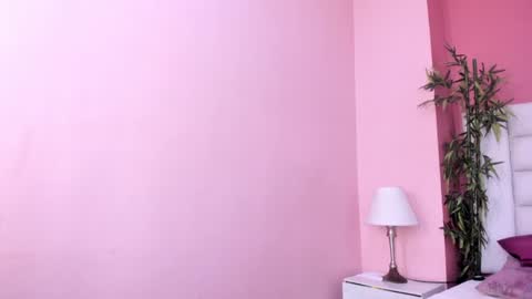 abbey_walker online show from 01-06-25, 02:48