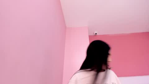 abbey_walker online show from 01-09-25, 02:33