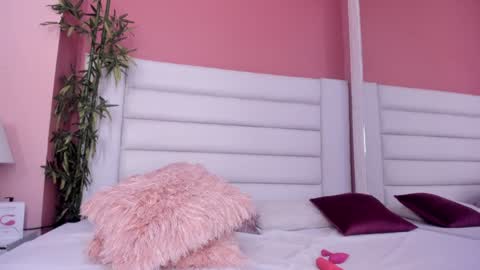 abbey_walker online show from 01-10-25, 08:07