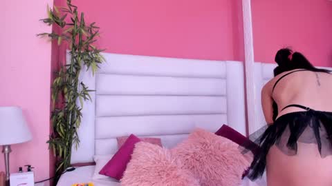 abbey_walker online show from 01-22-25, 02:59