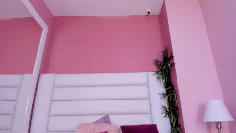 abbey_walker online show from 03-06-25, 03:02