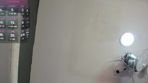 abbey_walker online show from 10-03-25, 10:56