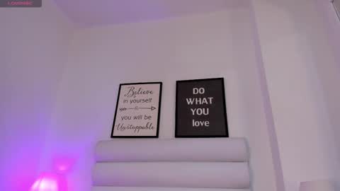 abbey_walker online show from 01-19-26, 11:25