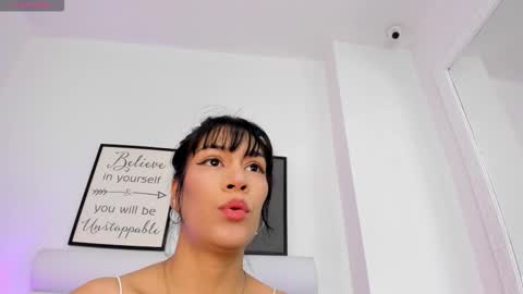 abbey_walker online show from 03-14-26, 11:15