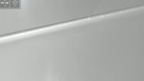 abbey_walker online show from 05-23-26, 11:58