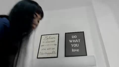 abbey_walker online show from 07-08-26, 10:42