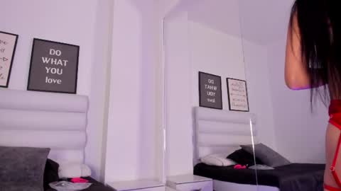 abbey_walker online show from 07-17-26, 11:06