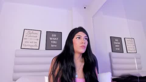 abbey_walker online show from 07-28-26, 03:21