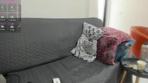 Abby online show from 02-06-26, 08:40