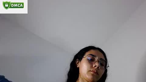 Snapshot of abbi_moon chatting on 12-01-24, 04:29 Martina online show from 12-01-24, 04:29