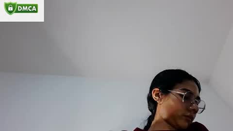 Snapshot of abbi_moon chatting on 12-03-24, 11:35 Martina online show from 12-03-24, 11:35