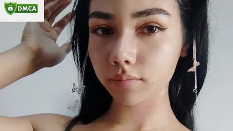 Snapshot of abbi_moon chatting on 12-05-24, 04:55 Martina online show from 12-05-24, 04:55