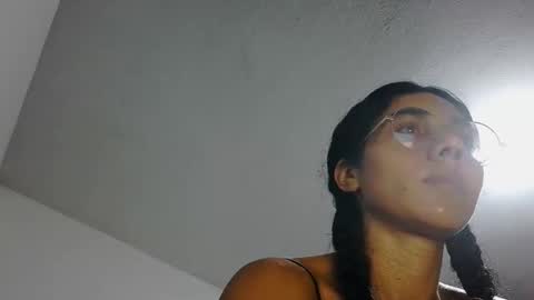 Snapshot of abbi_moon chatting on 12-07-24, 10:34 Martina online show from 12-07-24, 10:34