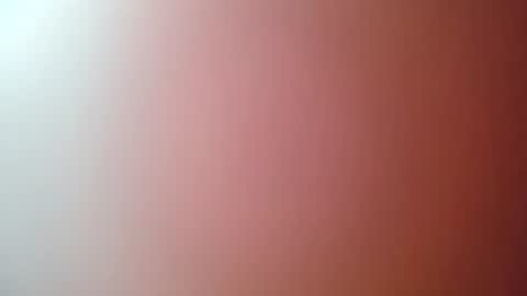 Snapshot of abbi_moon chatting on 12-09-24, 12:51 Martina online show from 12-09-24, 12:51
