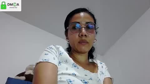 Snapshot of abbi_moon chatting on 12-10-24, 08:16 Martina online show from 12-10-24, 08:16