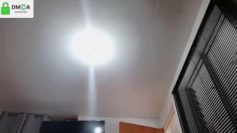 Snapshot of abbi_moon chatting on 12-11-24, 07:46 Martina online show from 12-11-24, 07:46