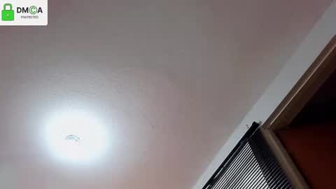 Snapshot of abbi_moon chatting on 12-12-24, 02:44 Martina online show from 12-12-24, 02:44