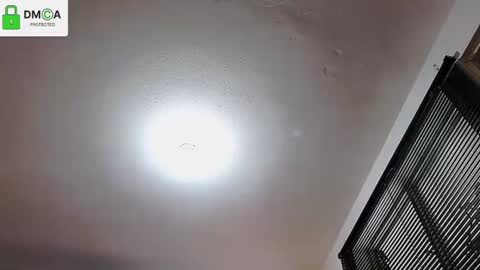 Snapshot of abbi_moon chatting on 12-13-24, 06:38 Martina online show from 12-13-24, 06:38