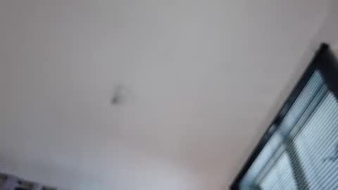 Snapshot of abbi_moon chatting on 01-13-25, 04:08 Martina online show from 01-13-25, 04:08