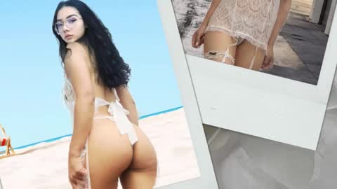 Snapshot of abbi_moon chatting on 01-21-25, 12:50 Martina online show from 01-21-25, 12:50