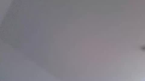 Snapshot of abbi_moon chatting on 01-28-25, 01:16 Martina online show from 01-28-25, 01:16
