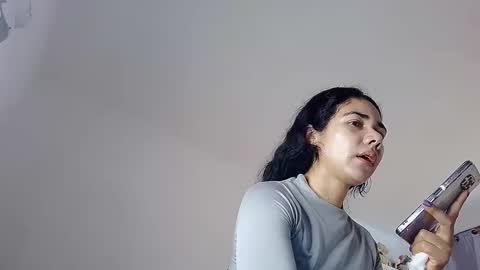 Snapshot of abbi_moon chatting on 02-20-25, 01:40 Martina online show from 02-20-25, 01:40