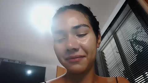 Snapshot of abbi_moon chatting on 02-25-25, 02:54 Martina online show from 02-25-25, 02:54