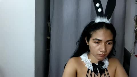 Snapshot of abbi_moon chatting on 09-19-25, 03:45 Martina online show from 09-19-25, 03:45