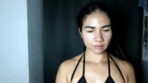 Martina online show from 01-16-26, 01:48