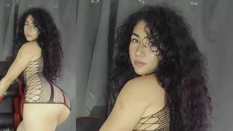 Martina online show from 03-03-26, 07:53