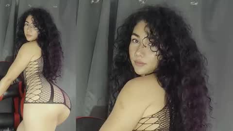 Martina online show from 04-27-26, 07:12