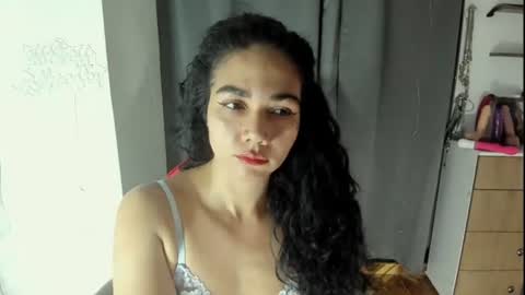 Martina online show from 07-26-26, 02:24