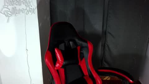 Abbi mooncb online show from 04-25-26, 01:52