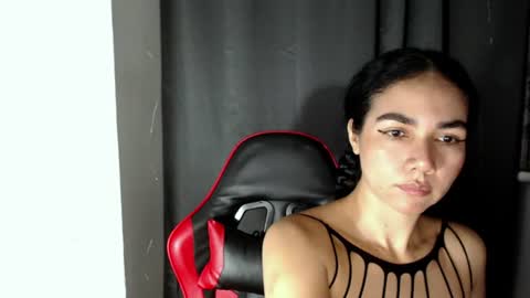 Abbi mooncb online show from 06-15-26, 01:35