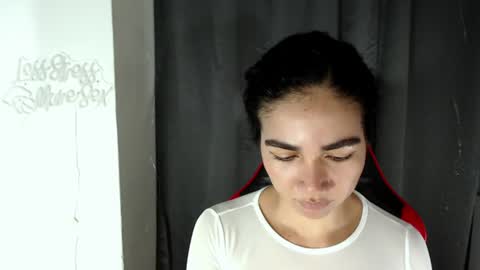 Abbi mooncb online show from 06-22-26, 01:08