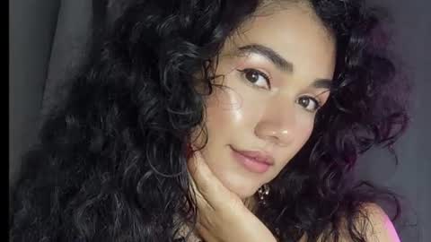 Abbi mooncb online show from 06-26-26, 01:59