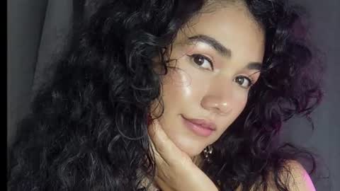 Abbi mooncb online show from 07-25-26, 01:52
