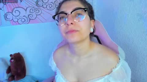 April online show from 05-01-26, 01:32