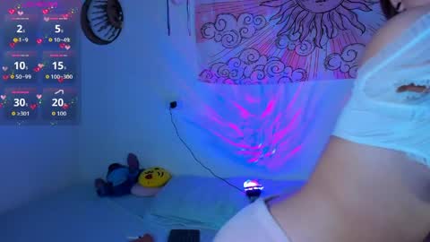 April online show from 05-01-26, 01:37