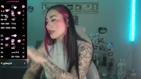 abbie  70OFF online show from 06-14-26, 02:24
