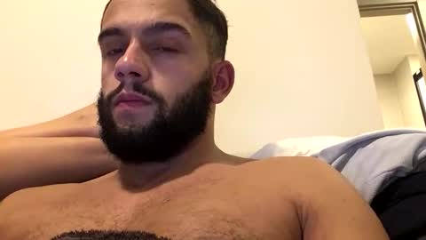 Abbie xo online show from 09-14-25, 05:56