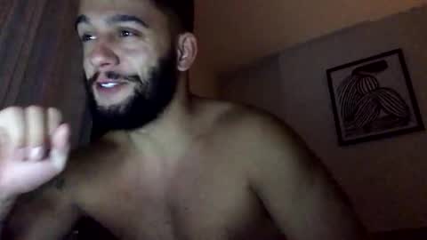 Abbie xo online show from 09-25-25, 06:22