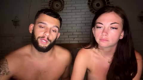 Abbie xo online show from 04-28-26, 12:54