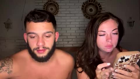 Abbie xo online show from 04-30-26, 01:06