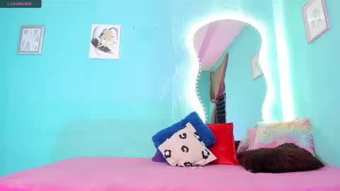 Snapshot of abbiee_ chatting on 02-23-25, 05:12 Abbie online show from 02-23-25, 05:12