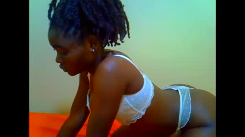 abbiehh online show from 04-16-26, 07:09