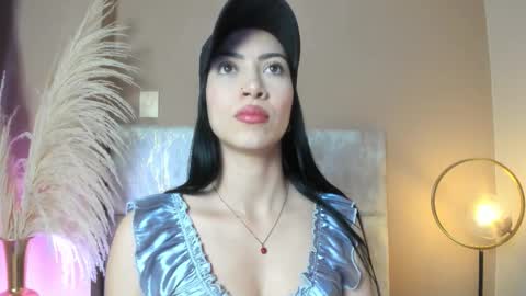 Abbie Joness online show from 11-04-25, 11:31