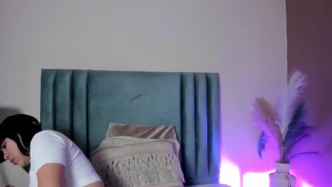 Abbie Joness online show from 03-13-26, 11:39